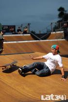 Ryan Sheckler : ryan_sheckler_1248231780.jpg