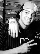 Ryan Sheckler : ryan_sheckler_1248231794.jpg