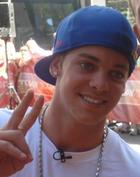 Ryan Sheckler : ryan_sheckler_1248231800.jpg