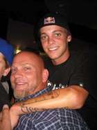 Ryan Sheckler : ryan_sheckler_1248638934.jpg