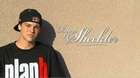 Ryan Sheckler : ryan_sheckler_1248638943.jpg