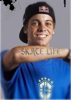 Ryan Sheckler : ryan_sheckler_1248703051.jpg