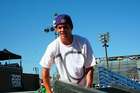 Ryan Sheckler : ryan_sheckler_1248822740.jpg