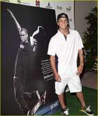 Ryan Sheckler : ryan_sheckler_1248822830.jpg