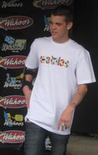 Ryan Sheckler : ryan_sheckler_1249313670.jpg