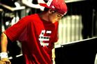 Ryan Sheckler : ryan_sheckler_1249601033.jpg