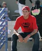 Ryan Sheckler : ryan_sheckler_1249601042.jpg