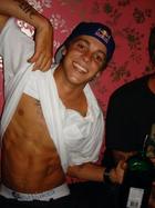 Ryan Sheckler : ryan_sheckler_1249601071.jpg