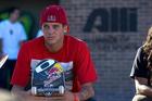 Ryan Sheckler : ryan_sheckler_1249601086.jpg