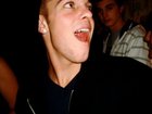 Ryan Sheckler : ryan_sheckler_1249685286.jpg