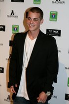 Ryan Sheckler : ryan_sheckler_1249685316.jpg