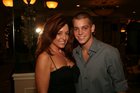 Ryan Sheckler : ryan_sheckler_1249685331.jpg