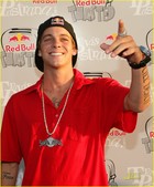 Ryan Sheckler : ryan_sheckler_1249685381.jpg