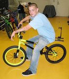 Ryan Sheckler : ryan_sheckler_1249758441.jpg