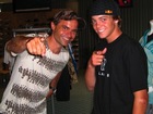 Ryan Sheckler : ryan_sheckler_1249758448.jpg