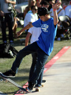 Ryan Sheckler : ryan_sheckler_1249765938.jpg