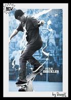 Ryan Sheckler : ryan_sheckler_1249824467.jpg