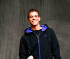 Ryan Sheckler : ryan_sheckler_1250119614.jpg