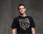 Ryan Sheckler : ryan_sheckler_1250119619.jpg