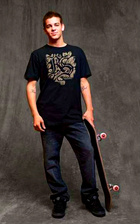 Ryan Sheckler : ryan_sheckler_1250119621.jpg