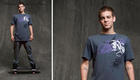 Ryan Sheckler : ryan_sheckler_1250119629.jpg