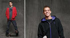 Ryan Sheckler : ryan_sheckler_1250119633.jpg