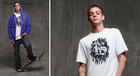 Ryan Sheckler : ryan_sheckler_1250119636.jpg