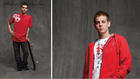 Ryan Sheckler : ryan_sheckler_1250119648.jpg