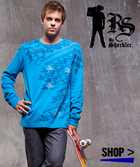 Ryan Sheckler : ryan_sheckler_1250119669.jpg