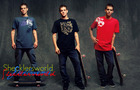 Ryan Sheckler : ryan_sheckler_1250119674.jpg