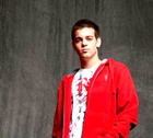 Ryan Sheckler : ryan_sheckler_1250120310.jpg