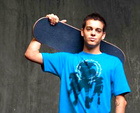 Ryan Sheckler : ryan_sheckler_1250120958.jpg