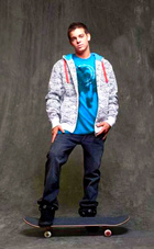 Ryan Sheckler : ryan_sheckler_1250180827.jpg