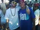 Ryan Sheckler : ryan_sheckler_1250887316.jpg