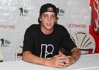 Ryan Sheckler : ryan_sheckler_1251571193.jpg