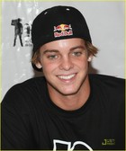 Ryan Sheckler : ryan_sheckler_1251571209.jpg