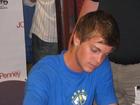 Ryan Sheckler : ryan_sheckler_1252690195.jpg