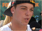 Ryan Sheckler : ryan_sheckler_1252693250.jpg