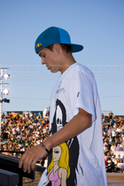 Ryan Sheckler : ryan_sheckler_1252693259.jpg