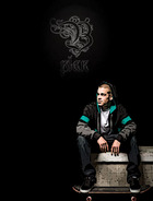 Ryan Sheckler : ryan_sheckler_1253128312.jpg