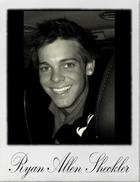 Ryan Sheckler : ryan_sheckler_1253334011.jpg