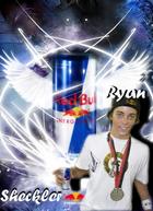 Ryan Sheckler : ryan_sheckler_1253477743.jpg