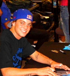 Ryan Sheckler : ryan_sheckler_1253792512.jpg