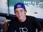 Ryan Sheckler : ryan_sheckler_1253846366.jpg