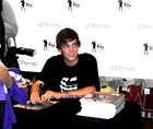 Ryan Sheckler : ryan_sheckler_1254542676.jpg