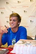 Ryan Sheckler : ryan_sheckler_1254959711.jpg