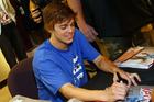 Ryan Sheckler : ryan_sheckler_1256178612.jpg