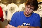 Ryan Sheckler : ryan_sheckler_1256178620.jpg