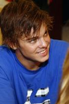 Ryan Sheckler : ryan_sheckler_1256178624.jpg