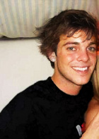 Ryan Sheckler : ryan_sheckler_1256320011.jpg